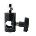 KUPO KS-060 5/8" (16MM) RECEIVER WITH 1/4"-20 THREAD