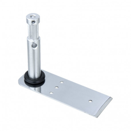 Kupo KS-049R Scraper