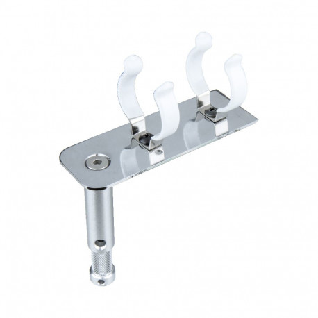 Kupo KS-049R Scraper