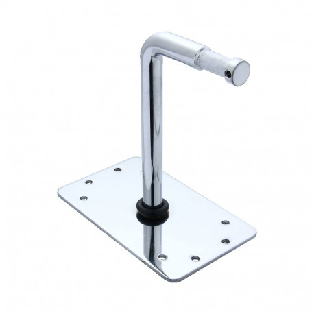 Kupo seinaplaat KS-043 täisnurkne Baby