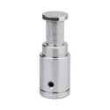 KUPO KS-027 5/8" (16MM) MALE ADAPTER (M10)