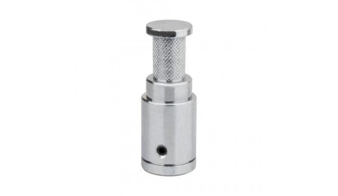 Kupo KS-027 5/8" (16mm) Male Adapter (M10)