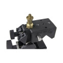 KUPO KS-026 CAMERA HEX STUD 1/4"-20 MALE