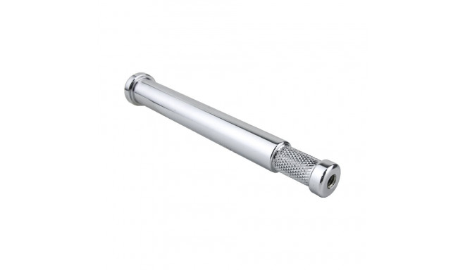 Kupo KS-022 Baby 5in Grip Arm Pin