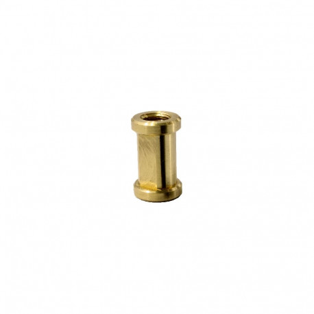 Kupo adapter KS-015R 3/8"-16 sisekeermega ja 1/4"-20 sisekeermega