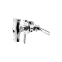KUPO KS-022 BABY 5IN GRIP ARM PIN
