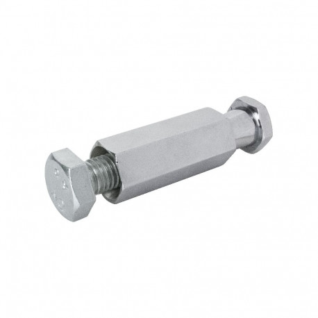 Kupo KS-007 M10 x 30 Threaded Socket
