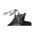KUPO KS-022 BABY 5IN GRIP ARM PIN