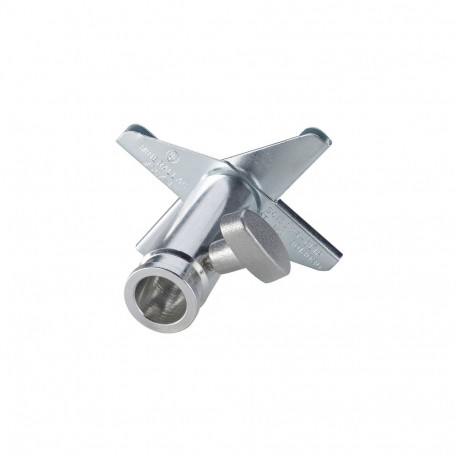 Kupo KD-CF16P Baby Drop Ceiling Mount Baby 5/8" (16mm) Receiver