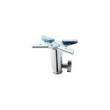 KUPO KD-CF16P BABY DROP CEILING MOUNT BABY 5/8" (16MM) RECEIVER KUPO KD-CF16P BABY DROP CEILING MOUNT BABY 5/8" (16MM) RECEIVER