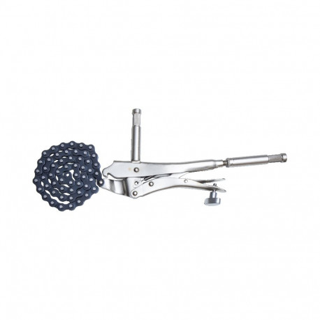 Kupo KCP-606 10" Chain Clamp