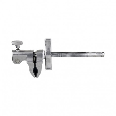 Kupo KCP-600 4" Super Viser Clamp
