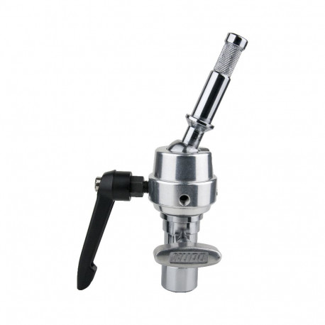 Kupo pööratav Super Grip sõrm KCP-410 5/8"