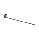 KUPO KCP-240B 40" EXTENSION GRIP ARM - BLACK