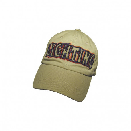 Kupo KCAP-02 Cap - Lighting