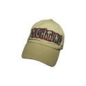 KUPO KCAP-02 CAP - LIGHTING