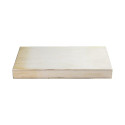 KUPO KAB-002 APPLE BOX - QUARTER - 20" X 12" X 2"