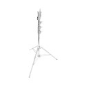 KUPO 543M MASTER HIGH CINE STAND - SILVER