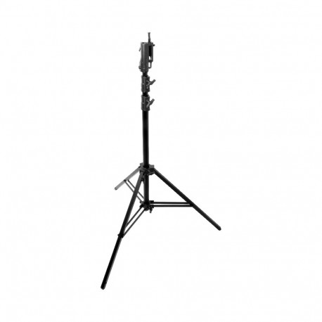 Kupo Master Cine statiiv 542MB, must