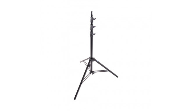 KUPO 195S BABY KIT STAND WITH SQUARE LEGS