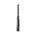KUPO 229MB HIGH VIEW STAND - BLACK