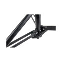 KUPO 070AC MINI CLICK LIGHT STAND