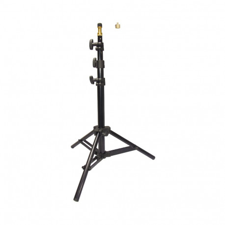 Kupo statiiv 033 madal mini