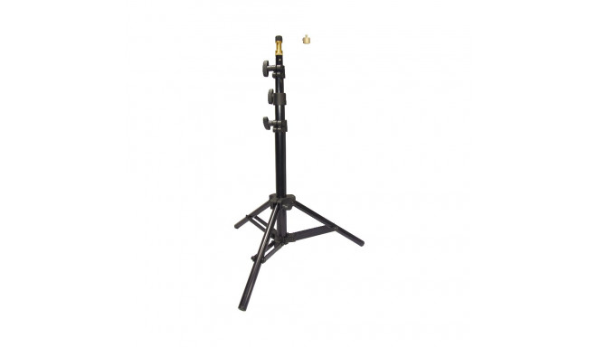 Kupo statiiv 033 madal mini