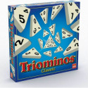 Lauamäng Goliath Triominos Classic (FR)