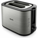 Röster Philips HD2650 950 W