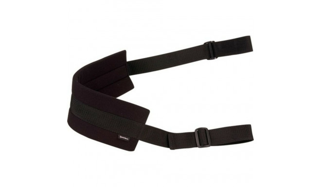 I Like It Doggie Style rihm must Sportsheets SS412-01