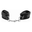 Beginner's Handcuffs Sportsheets ESS100-28