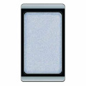 Eyeshadow Pearl Artdeco (0,8 g) - 10 - pearly white 0,8 g