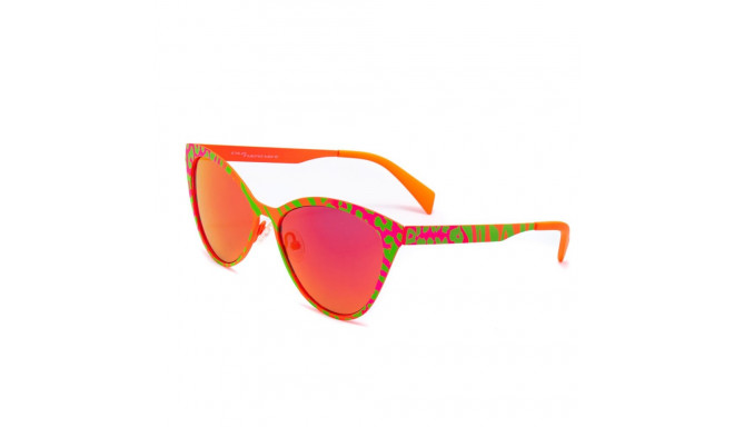 Ladies'Sunglasses Italia Independent 0022-055-018 (ø 55 mm)