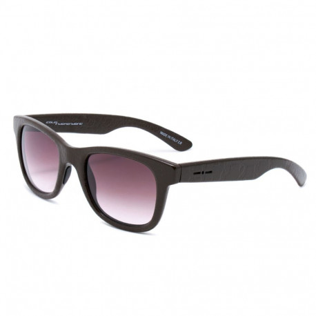 Unisex Sunglasses Italia Independent 0090C-044-000 Ø 50 mm