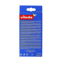 Cimdi Vileda 10 Daudzums S/M