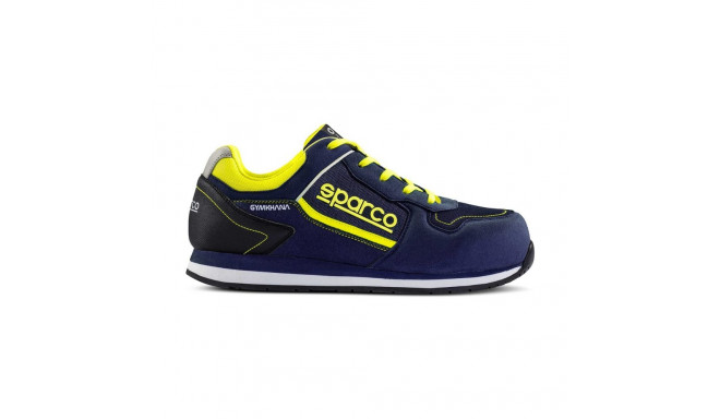 Кроссовки Sparco 0752741