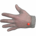 Work Gloves JUBA