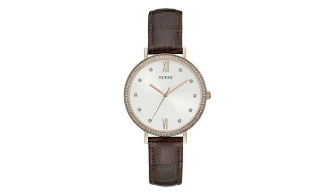 Naiste Kell Guess W1153L2 (Ø 38 mm)