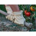 Gardening gloves JUBA 10 Reinforced Leather