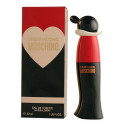 Women's Perfume Cheap & Chic Moschino EDT - 50 ml