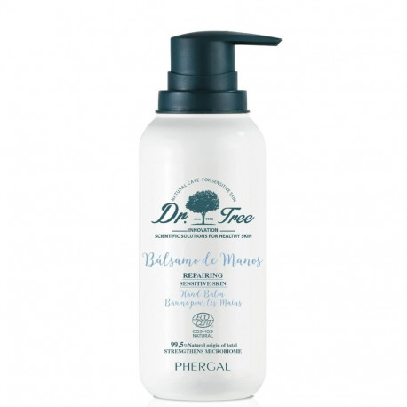 Kehakreem Dr. Tree Eco Bálsamo 200 ml