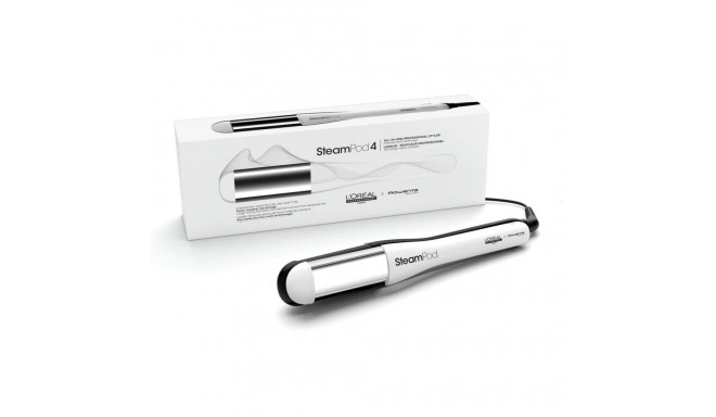 Ceramic Hair Straighteners L'Oreal Professionnel Paris Steampod