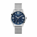 Часы унисекс Guess GW0214G1 (Ø 42 mm)