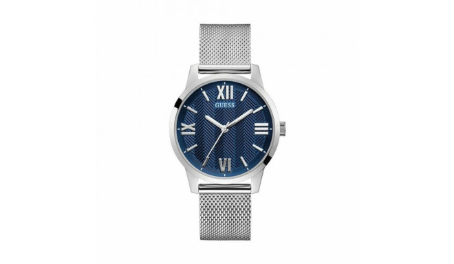 Unisex Pulkstenis Guess GW0214G1 (Ø 42 mm)