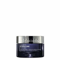 Крем для лица Institut Esthederm Intensive Spiruline 50 ml