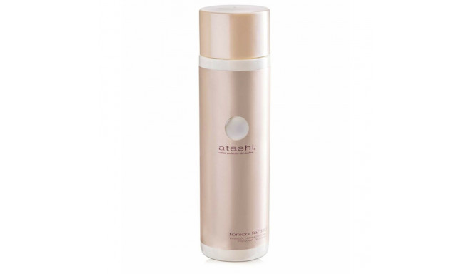 Näotoonik Atashi Cellular Perfection Skin Sublime 250 ml Pinguldav