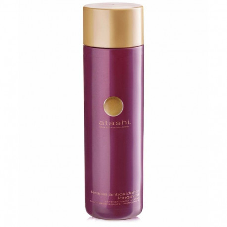 Puhastav toonik Atashi Cellular Antioxidant Skin Defense 250 ml