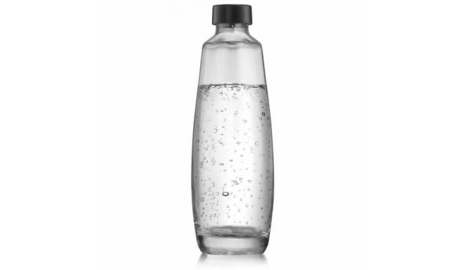 Pudel sodastream DUO MACHINE 1 L Mulliveemasin