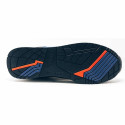 Safety shoes Sparco Gymkhana Red Bull Racing S3 Dark blue - 42